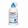 COLA BLANCA GIOTTO 100GR VINILO