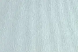 Cartulina Sadipal Liso/Rugoso 50X70 Blanco