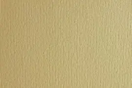 Cartulina Sadipal Liso/Rugoso 50X70 Crema