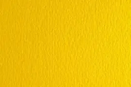 Cartulina Sadipal Liso/Rugoso 50X70 Amarillo
