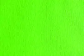 Cartulina Sadipal Liso/Rugoso 50X70 Verde Pisello
