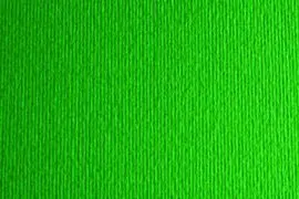 Cartulina Sadipal Liso/Rugoso 50X70 Verde