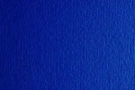 Cartulina Sadipal Liso/Rugoso 50X70 Azul