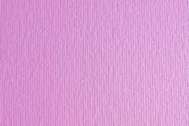 Cartulina Sadipal Liso/Rugoso 50X70 Rosa