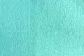 Cartulina Sadipal Liso/Rugoso 50X70 Azul Celeste