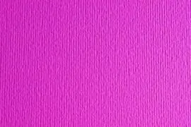 Cartulina Sadipal Liso/Rugoso 50X70 Fucsia