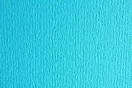 Cartulina Sadipal Liso/Rugoso 50X70 Azul Cielo