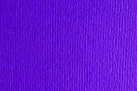 Cartulina Sadipal Liso/Rugoso 50X70 Violeta