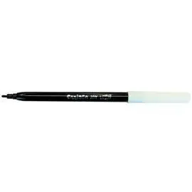 Rotulador Carioca Joy Negro