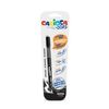 BOLIGRAFO BORRABLE OOPS NEGRO BLISTER 1 UD