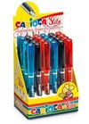 PLUMA CARIOCA STILO