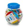 CORRECTOR TAPE MINI