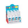 CORRECTOR 2 EN 1