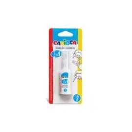 Corrector 2 en 1 Blister 1 ud