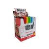 BARRAS MAQUILLAJE MASK UP CAJA 24 UDS