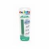RECAMBIO BOLIGRAFO BORRABLE OOPS VERDE BLISTER 3 U
