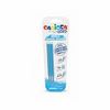 RECAMBIO BOLIGRAFOS BORRABLE OOPS AZUL CLARO BLIST
