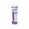 RECAMBIO BOLIGRAFOS BORRABLE OOPS LILA BLISTER 3 U