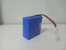 Bateria Detector Billetes Falsos Al130