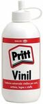 COLA BLANCA PRITT VINILICA 100GR