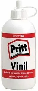 Cola Blanca Pritt Vinilica 100Gr