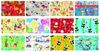 PAPEL REGALO ROLLO 70X200 - SURTIDO NIÑOS