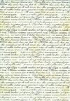 PAPEL REGALO BOBINA 62CMS - TEXTO LATIN