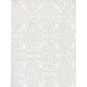 Bobina Papel Regalo 31 cm Todo Tiempo 069E Ceramic