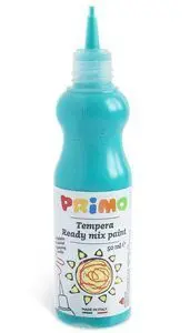 Tempera Gouche Primo 50 Ml Turquesa