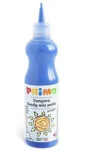 Tempera Gouche Primo 50 Ml Azul Ultramar