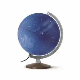 Esfera Clasica Stellare Plus 30 Cms