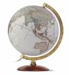 ESFERA NATIONAL GEOGRAPHIC EDGE EXECUTIVE 30 CMS