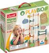 JUEGO PLAY BIO WOOD MIGOGA JUEGO DE BOLAS 49PZ