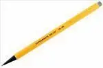 Portaminas Paper Mate Non Stop 0. 7 Hb