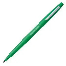 Rotulador Paper Mate