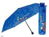 PARAGUAS INFANTIL PLEGABLE 50/8 MANUAL SONIC