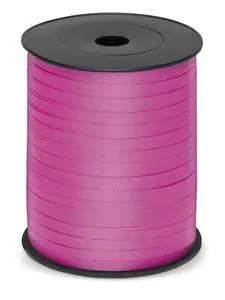 Rollo Cinta Satinada 6800 5Mm 500Mt Fucsia