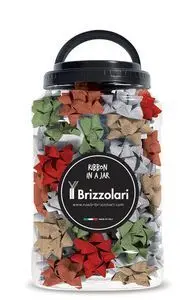 Jarras Estrellas Brillo Imprimido Jar30245 - 120 1