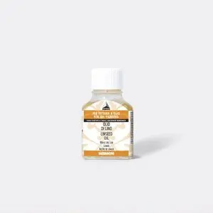 Maimeri Aux Oleo Aceite Linaza 75Ml