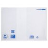 FORRO LIBROS COLIBRI MINI 33X25