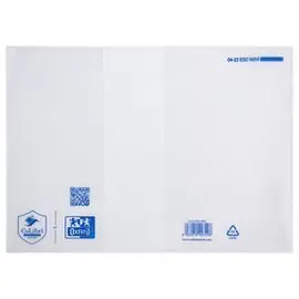 Forro Libros Colibri Mini 33X25