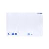 FORRO LIBROS COLIBRI STD 49X32