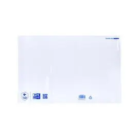 Forro Libros Colibri Std 49X32