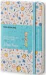 LIBRETA PETIT PRINCE COLECCION LIMITAD POCKET RULE