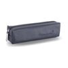 PORTATODO BOMBATA PEN CASE CLASSIC CHARCOAL