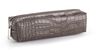 PORTATODO BOMBATA PEN CASE COCCO TAUPE