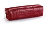 PORTATODO BOMBATA PEN CASE COCCO RED