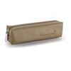 PORTATODO BOMBATA PEN CASE CLASSIC TAUPE