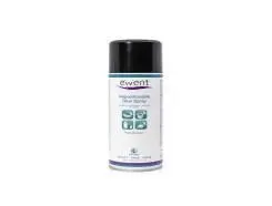 Bote Pegamento Reposicionable Secado Rapido Spray
