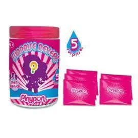 Pinypon Surprise Reveal